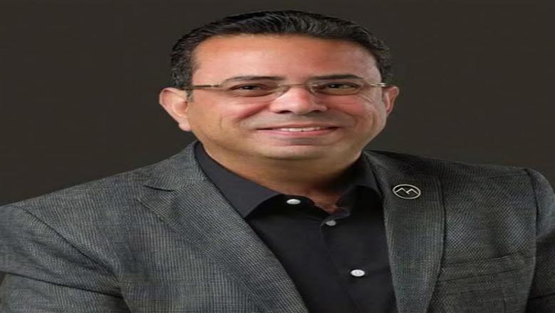 نقابة المهندسين: استفدنا من أموال الصناديق لتحقيق فائض تاريخي
