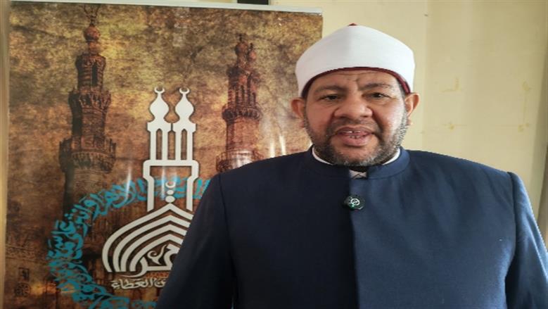 محافظة أسوان