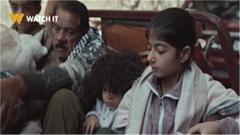 متحدثة جيش الاحتلال الإسرائيلي تهاجم «صحاب الأرض».. ومصريون: المسلسل قاهركم 