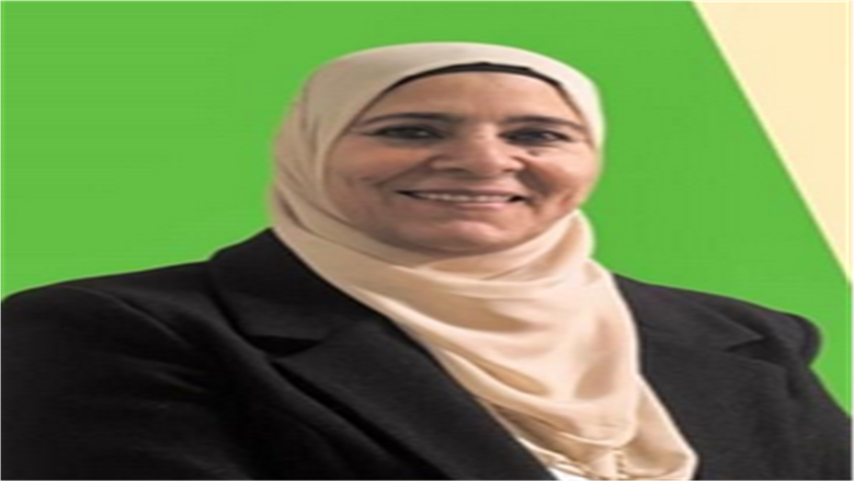 الكهرباء