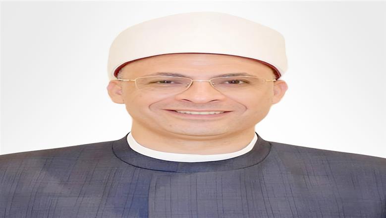 د. هشام عبدالعزيز يكتب: تفسير القرآن العظيم لابن أبي حاتم الرازي
