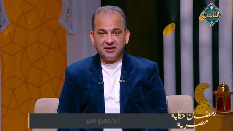 أستاذ تاريخ: مجلس قراءة البخاري في القاهرة المملوكية كان طقسا مهيبا خلال رمضان