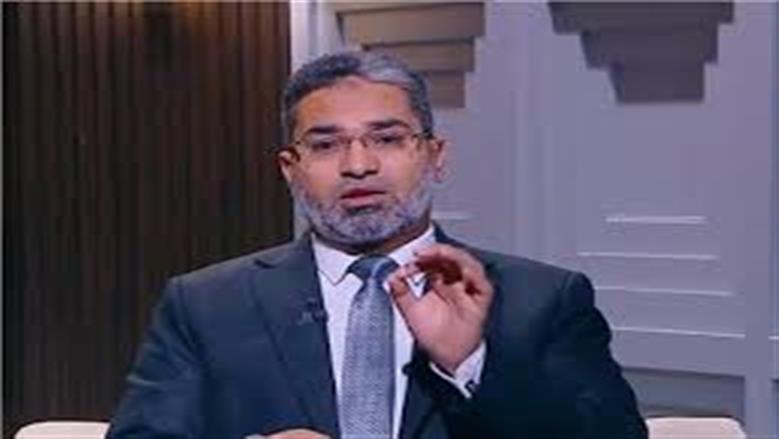 أستاذ بالأزهر: طلحة بن عبيد الله شهيد يمشي على الأرض وبشّره النبي بالجنة