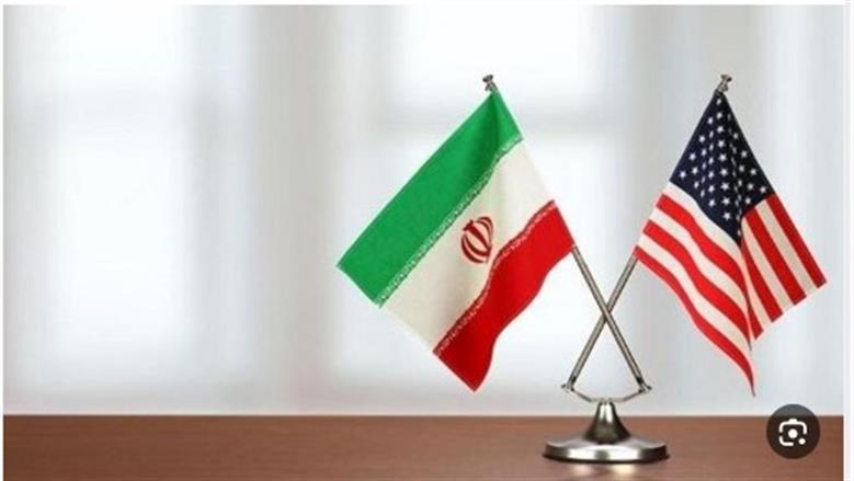 رئيس الأركان الأمريكي يبحث مع القادة سلبيات شن عملية عسكرية كبيرة في إيران