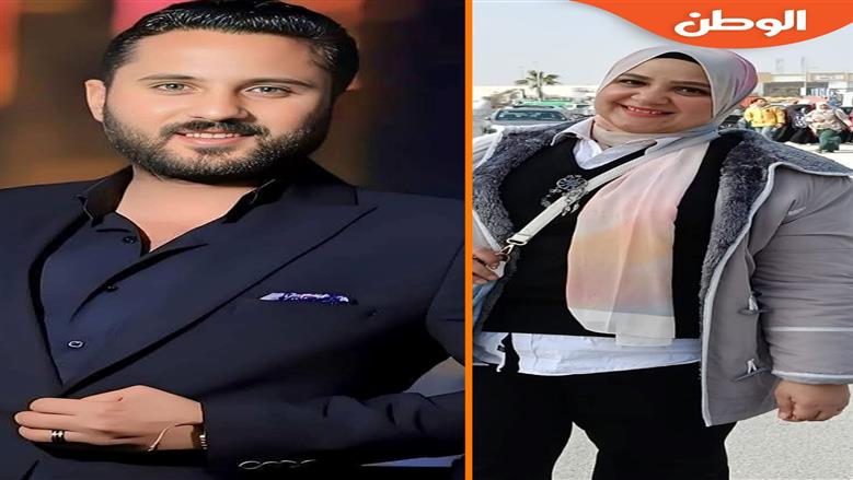 الزميلان سلوى الزغبي وأحمد أبوالنصر يفوزان بجائزة منتدى القاهرة للتغير المناخي 2026 فرعي «المطبوع والإلكتروني»