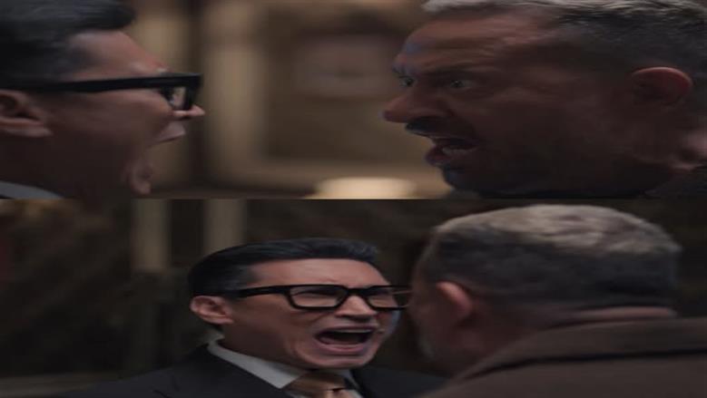 ا