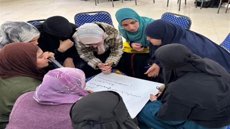 «القومي للمرأة»: تدريب 80 سيدة على الصناعات الغذائية ومنتجات الألبان في بني سويف
