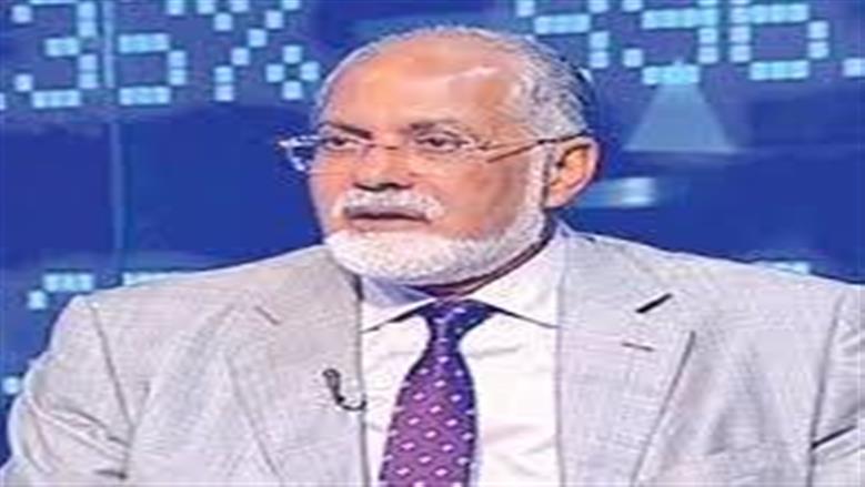رفيق عباس