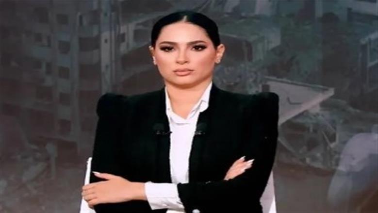 فيروز مكي ترد على متحدثة جيش الاحتلال الإسرائيلي: الفن يوثق هوية أصحاب الأرض