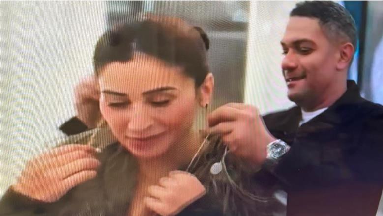 اتنين غيرنا