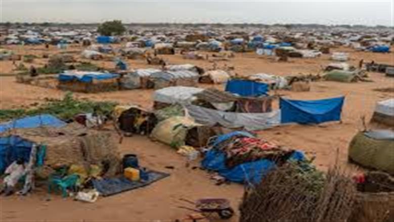 الأمم المتحدة تحذر من وقوع مجاعة في الفاشر وتناشد بإنقاذ أطفال ونساء السودان