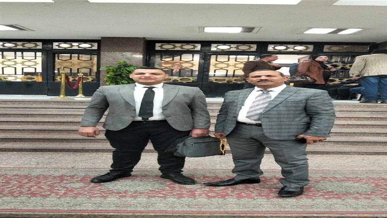 محافظ أسيوط يلتقي الصحفيين والإعلاميين ويؤكد: الإعلام شريك أصيل في التنمية والعمل الميداني هو معيار الأداء