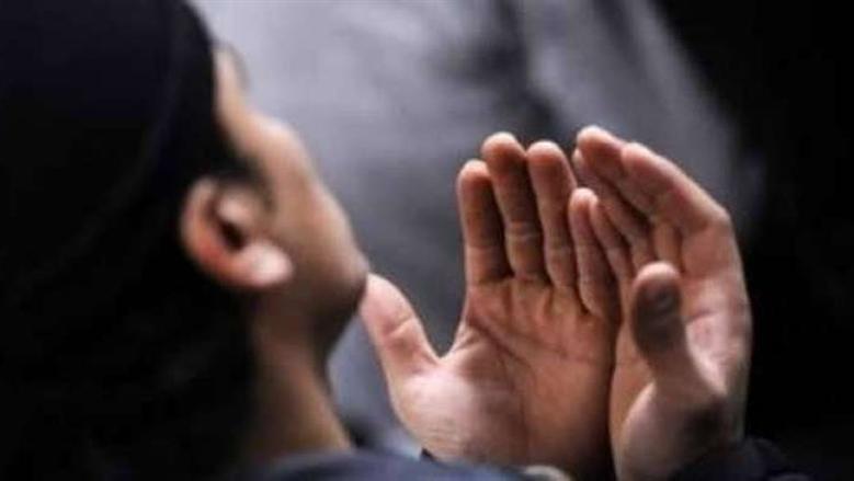 دعاء الريح.. «اللهم إني أسألك خيرها وأعوذ بك من شرها»