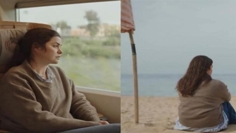 أبراج «النكد عندها أسلوب حياة».. زي يسرا اللوزي في مسلسل كان يا مكان
