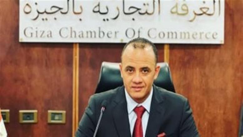 الفراخ