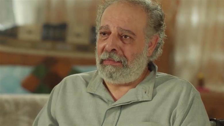 شغل منصب مدير عام المسرح الحديث.. أبرز المعلومات عن الفنان الراحل ياسر صادق