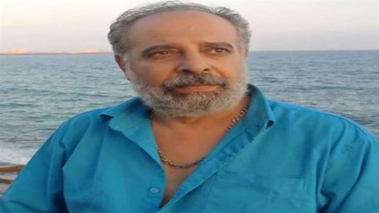 مرض أنهى حياة الفنان ياسر صادق.. تعرف على أعراضه 