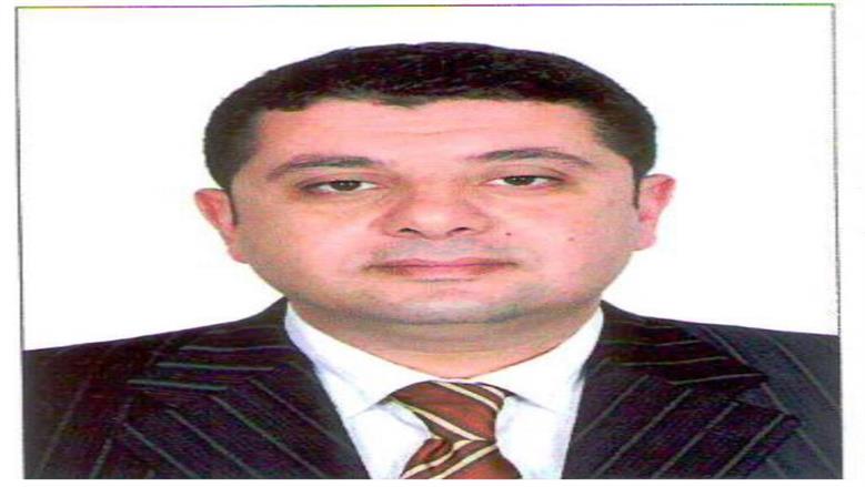 «المنشآت السياحية»: وضع كود أمني خاص لمواصفات كاميرات المراقبة الموجودة بالمطاعم 