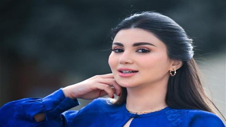 أسرع «موف أون» في مسلسل مناعة.. هدى الإتربي تكشف سر زواجها من كريم قاسم (فيديو)