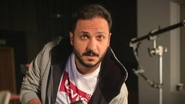 بسبب مسلسل صحاب الأرض .. المخرج بيتر ميمي يتصدر تريند منصات التواصل الاجتماعي