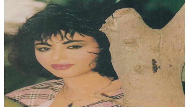 في عيد ميلاد سلوى خطاب.. تعرف على أمنية حياتها