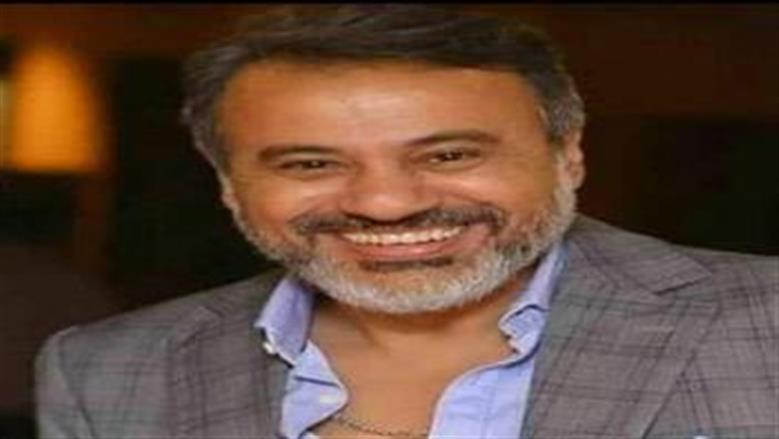 إيهاب فهمي