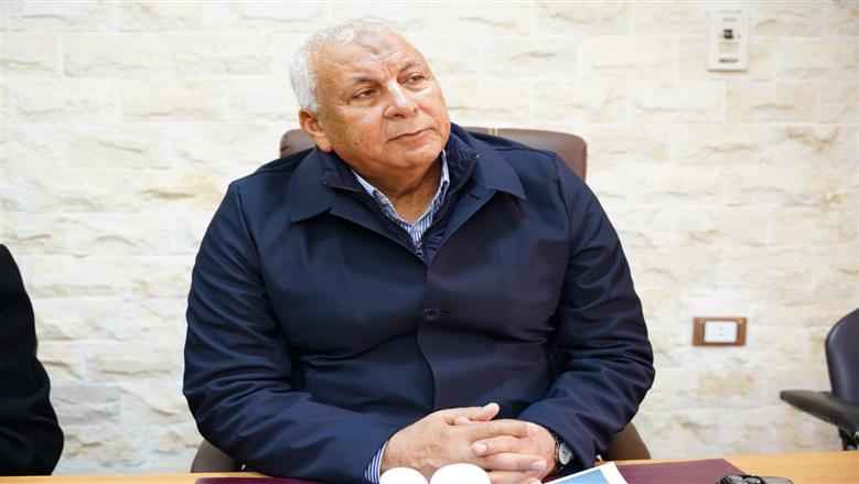 الزملوط