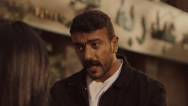 «عظمة».. كيف تفاعلت الجماهير مع فخ «صفوان» لأحمد العوضي في مسلسل علي كلاي؟