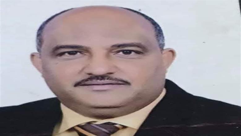 جامعة أسوان