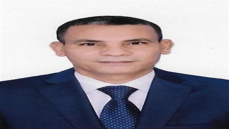 جامعة أسوان