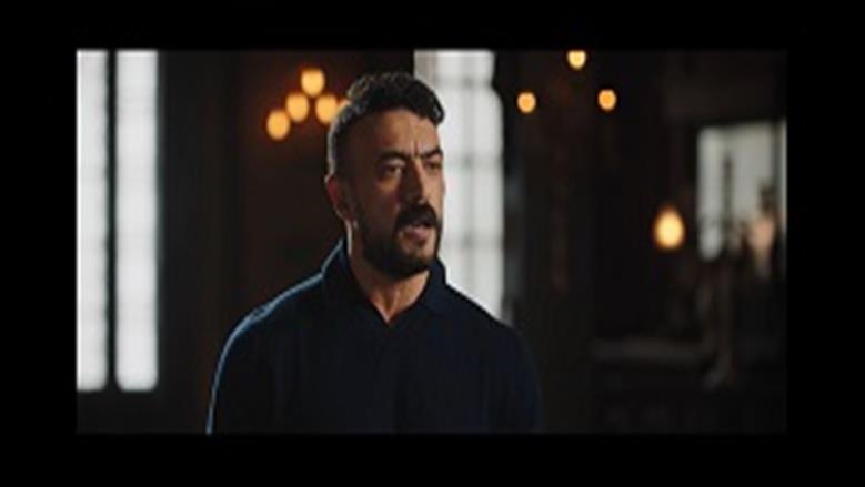 مسلسل علي كلاي الحلقة 9: أحمد العوضي يقرر الزواج من روح وينفصل عن ميادة