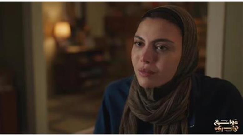 بعد حديث شهيرة عنها في مسلسل توابع.. تعرف على أشهر متاحف باريس 