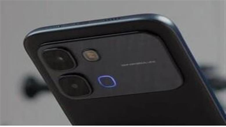 سعر ومواصفات هاتف infinix note edge.. يدعم الذكاء الاصطناعي