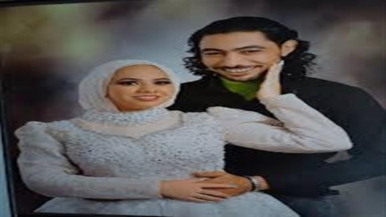 فك لغز مقتل «فتاة بورسعيد» داخل منزل خطيبها.. المتهمة زوجة شقيقه وخلاف على شقة الزوجية وراء الجريمة