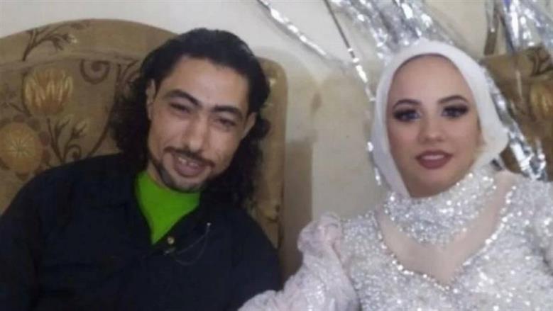 فك لغز مقتل «فتاة بورسعيد» داخل منزل خطيبها.. المتهمة زوجة شقيقه وخلاف على شقة الزوجية وراء الجريمة