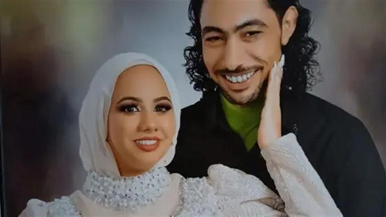 فك لغز مقتل «فتاة بورسعيد».. دفعت حياتها ثمنا لخلاف على شقة الزوجية