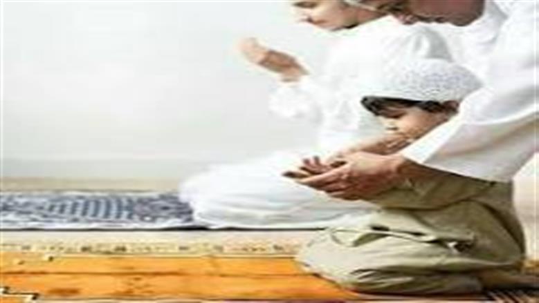 ر