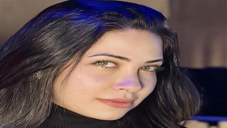 تعرض والد ياسمين جمال لأزمة صحية