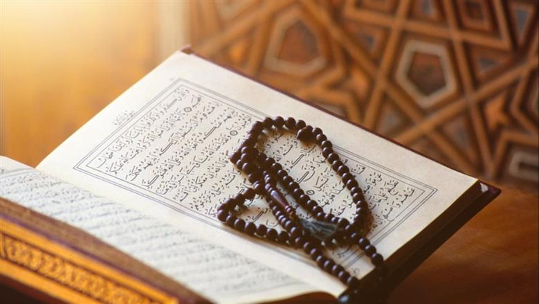 عجائب الأذكار.. أسرار السكينة الروحية وسعة الرزق