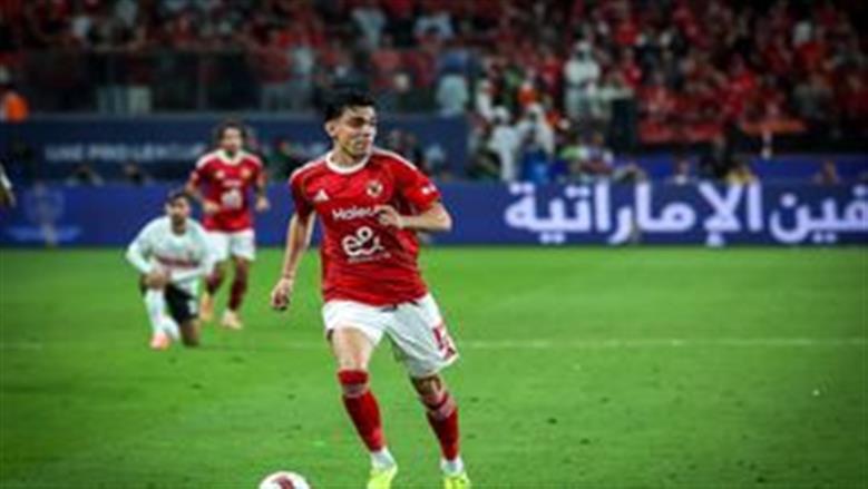 بن شرقي