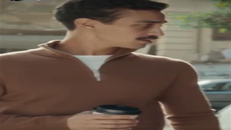 «قصتهم حلوة».. كيف تفاعل الجمهور مع قصة حب حسن وسلمى في مسلسل رأس الأفعى؟