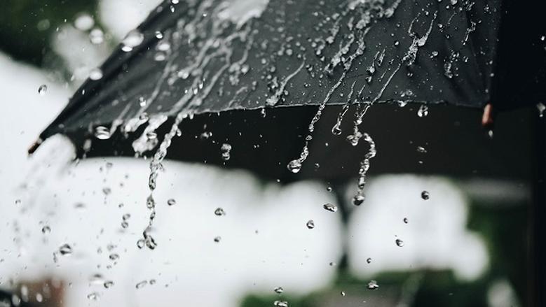 دعاء المطر والرعد.. اغتنم وقت نزول الغيث لطلب الرزق والبركة