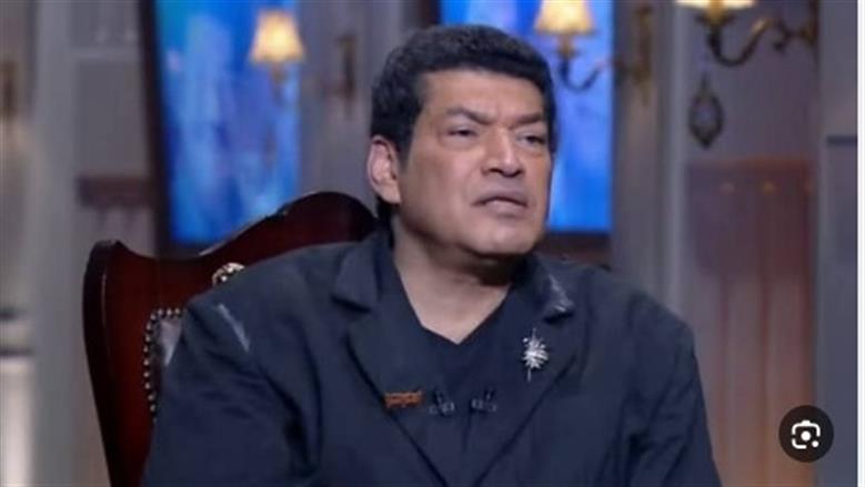 باسم سمرة: نجاح إعلان عبلة كامل في رمضان يفوق أعمال درامية كاملة