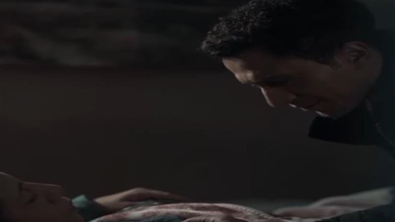 «أم عادل ماتت».. الحلقة العاشرة من مسلسل عين سحرية تتصدر تريند إكس