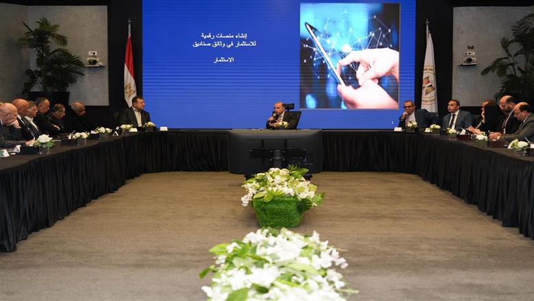 محمد فريد