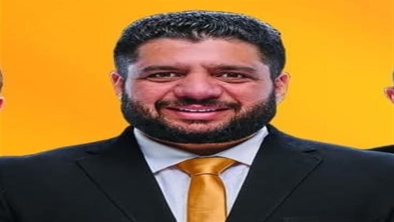 انتخابات نقابة المهندسين في الفيوم 