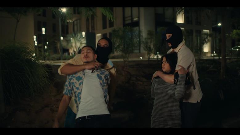 الحلقة 10 من مسلسل كلهم بيحبوا مودي