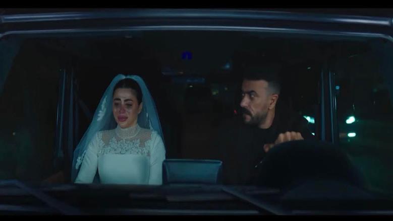 الحلقة 10 من مسلسل علي كلاي تتصدر ترند جوجل بعد عرضها