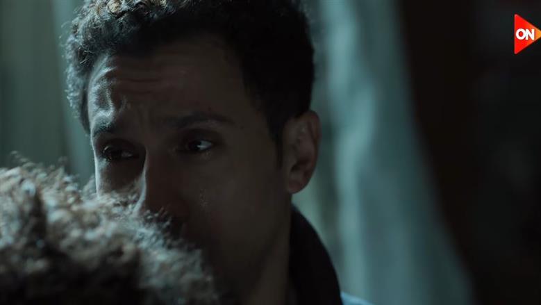مسلسل عين سحرية الحلقة 10.. والدة عصام عمر تكشف له قصة زواجها من والده