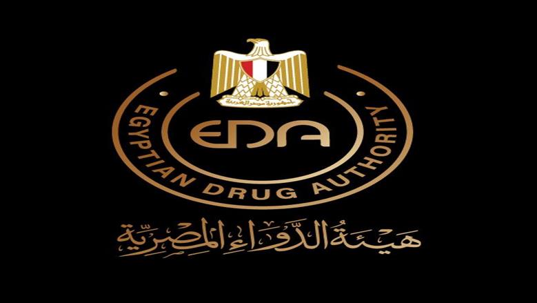 ر